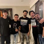 Shaad Randhawa