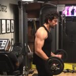 Shaad Randhawa