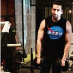 Shaad Randhawa