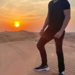 Shaad Randhawa