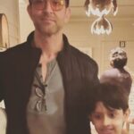 Shaad Randhawa