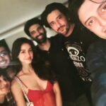 Shaad Randhawa