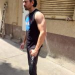 Shaad Randhawa