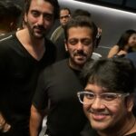 Shaad Randhawa