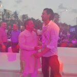 Shaad Randhawa