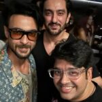 Shaad Randhawa