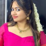 Shaalin Zoya