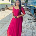 Shaalin Zoya
