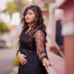 Shaalin Zoya