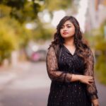 Shaalin Zoya