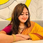 Shaalin Zoya