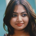 Shaalin Zoya