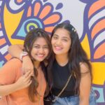 Shaalin Zoya