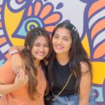 Shaalin Zoya