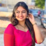 Shaalin Zoya