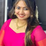 Shaalin Zoya
