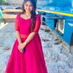 Shaalin Zoya