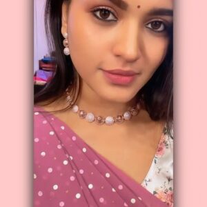 Shabana Shahjahan Instagram - 
