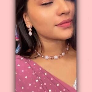 Shabana Shahjahan Instagram - 