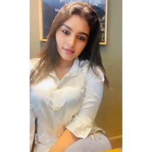 Shabana Shahjahan Instagram - 🤍🤍