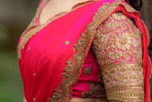 Shabana Shahjahan Instagram - 