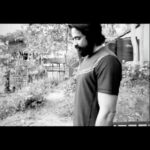 Shabeer Kallarakkal
