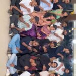 Shabeer Kallarakkal