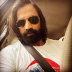 Shabeer Kallarakkal