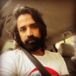 Shabeer Kallarakkal