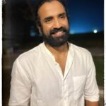 Shabeer Kallarakkal