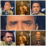 Shabeer Kallarakkal