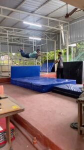 Shabeer Kallarakkal Top 100 Instagram Photos and Posts
