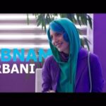 Shabnam Ghorbani