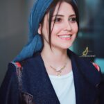 Shabnam Ghorbani