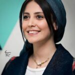 Shabnam Ghorbani
