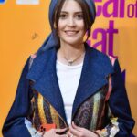 Shabnam Ghorbani