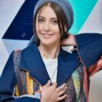 Shabnam Ghorbani