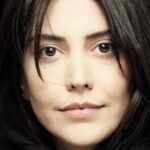 Shabnam Ghorbani