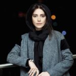 Shabnam Ghorbani