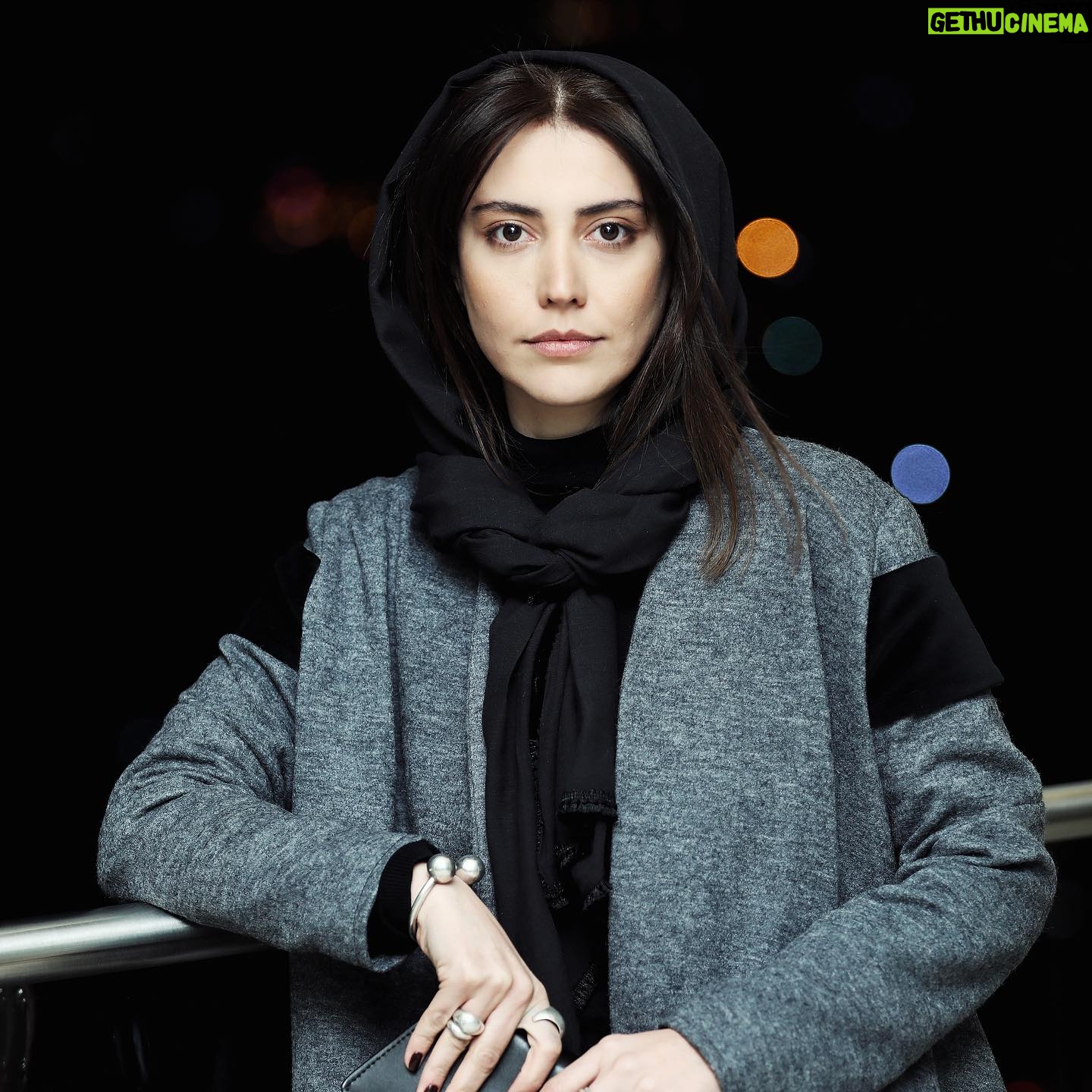 Shabnam Ghorbani - 8.4K Likes - 🤍
@mreza_abdoli ✨