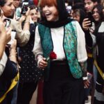 Shabnam Ghorbani