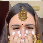 Shafaq Naaz