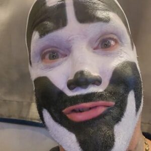 Shaggy 2 Dope Instagram - SHAGGY SHOW...LIVE TONIGHT...10PM EST!!! ON TWITCH!!! Twitch.tv/ theshaggy_show
