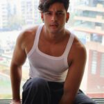 Shagun Pandey