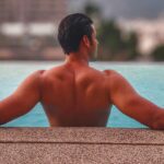 Shagun Pandey