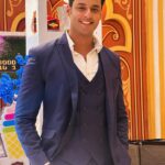 Shagun Pandey