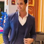 Shagun Pandey