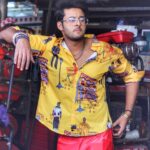 Shagun Pandey