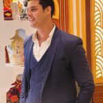 Shagun Pandey