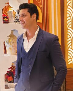 Actor Shagun Pandey HD Instagram Photos and Wallpapers July 2024
